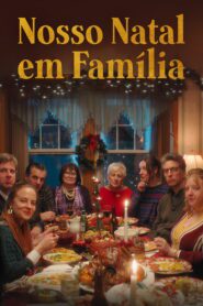Nosso Natal em Família