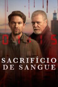 Sacrifício de Sangue