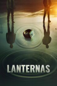 Lanternas